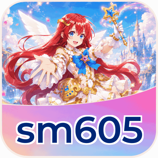 Proses download aplikasi Android cepat dan aman di sm605 APK Indonesia.
